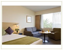 Slider image (9) Medtral